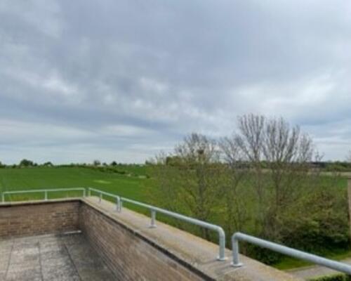 4 værelses lejlighed i Assens