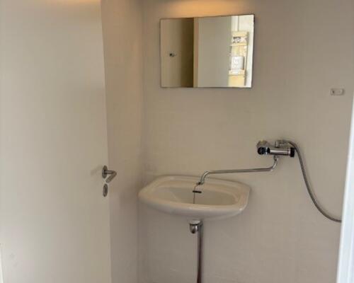 1 værelses lejlighed i Skive