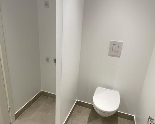 3-væresles lejlighed i Gartnerbyen!