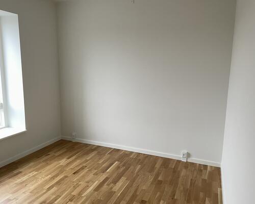 3-væresles lejlighed i Gartnerbyen!