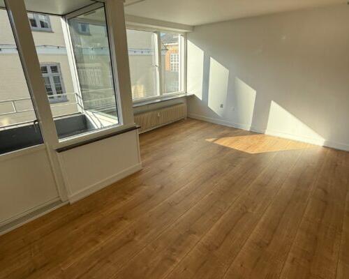 2 værelses lejlighed i Kolding