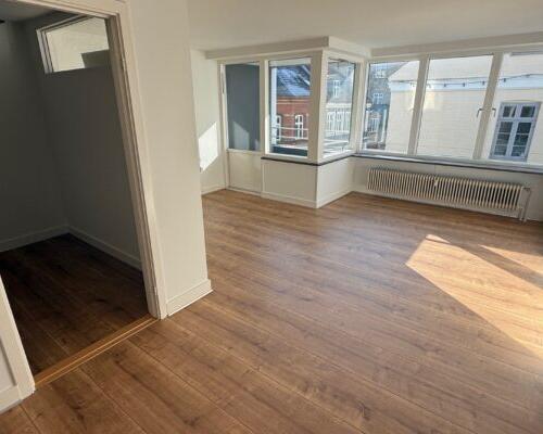 2 værelses lejlighed i Kolding