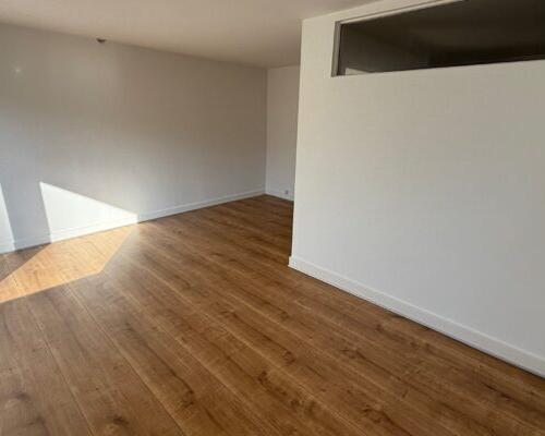 2 værelses lejlighed i Kolding