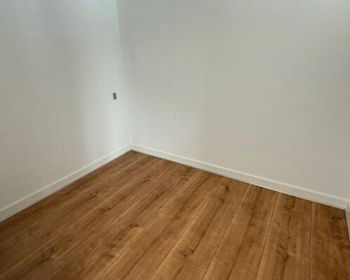 2 værelses lejlighed i Kolding