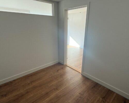 2 værelses lejlighed i Kolding