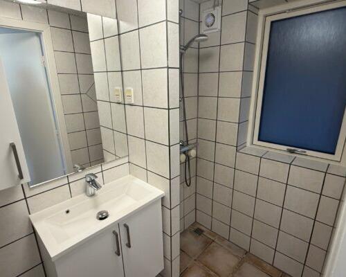 2 værelses lejlighed i Kolding