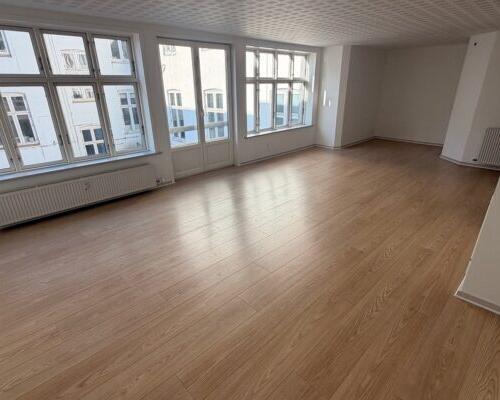 2 værelses lejlighed i Kolding