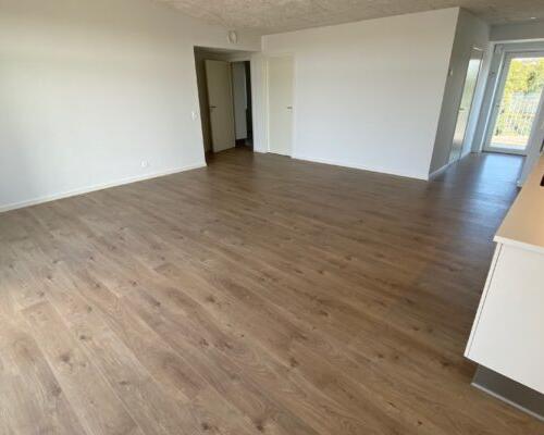 4 værelses lejlighed i Kolding