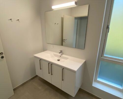 4 værelses lejlighed i Kolding