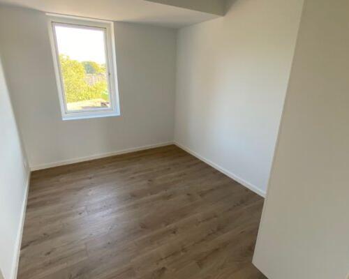 4 værelses lejlighed i Kolding