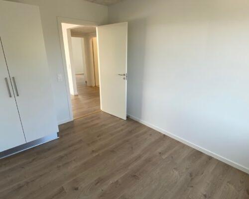 4 værelses lejlighed i Kolding