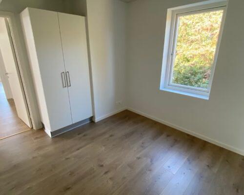 4 værelses lejlighed i Kolding