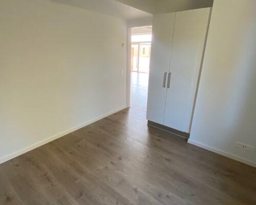 4 værelses lejlighed i Kolding