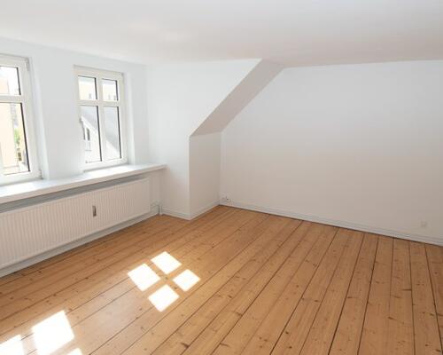 3 værelses lejlighed i Aalborg