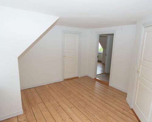 3 værelses lejlighed i Aalborg