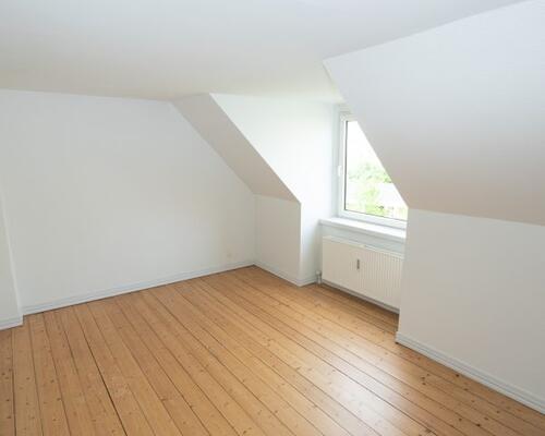 3 værelses lejlighed i Aalborg