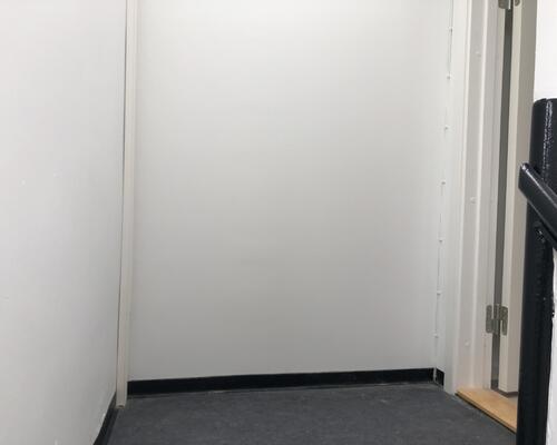 2 værelses lejlighed i Odense C