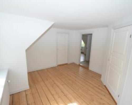 3 værelses lejlighed i Aalborg