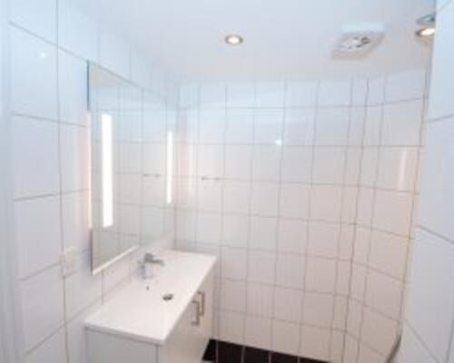 3 værelses lejlighed i Aalborg