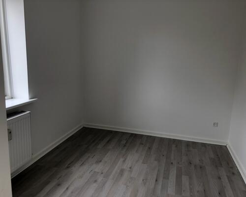 2 værelses lejlighed i Odense C