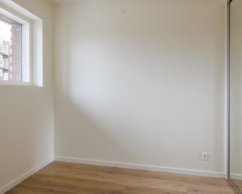 2 værelses lejlighed i Odense M