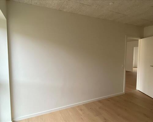 3 værelses lejlighed i Silkeborg