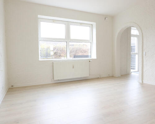 3 værelses lejlighed i Vejle