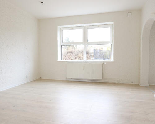 3 værelses lejlighed i Vejle