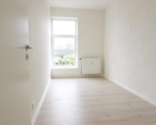 3 værelses lejlighed i Vejle