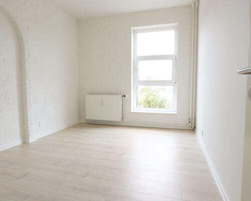 3 værelses lejlighed i Vejle