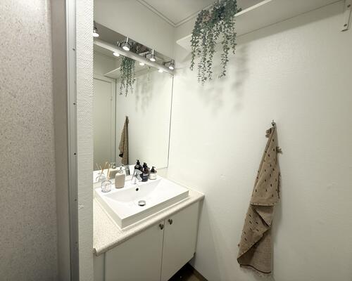 2 værelses lejlighed i Kolding