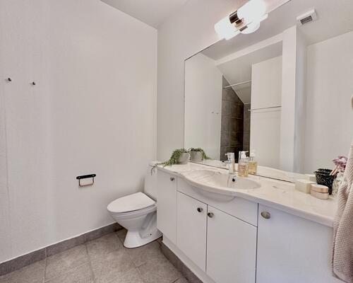 4 værelses lejlighed i Horsens