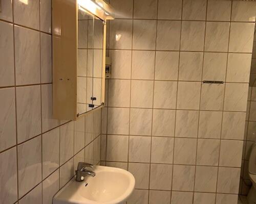 2 værelses lejlighed i Skive