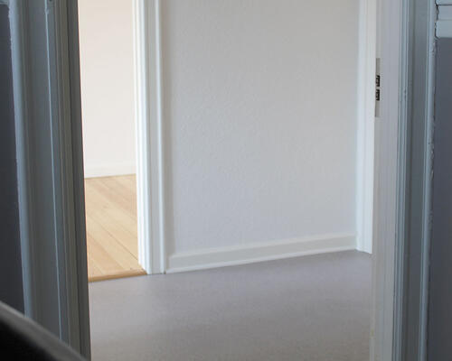 2 værelses lejlighed i Vejle