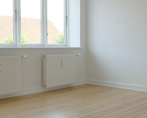 2 værelses lejlighed i Vejle