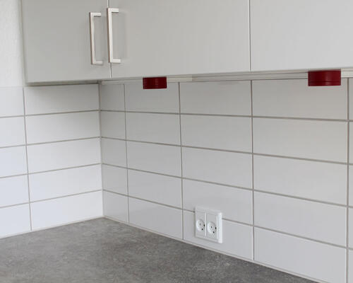 2 værelses lejlighed i Vejle