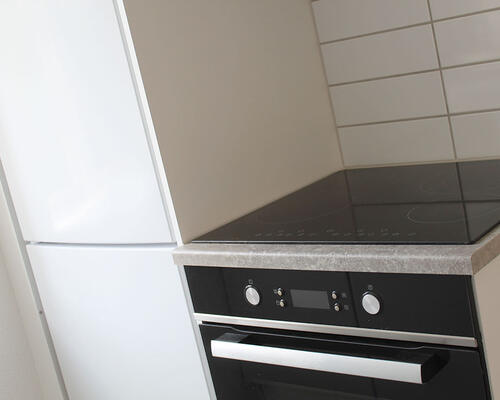 2 værelses lejlighed i Vejle