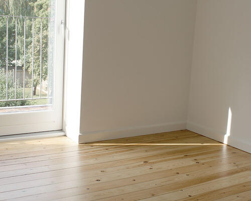 2 værelses lejlighed i Vejle