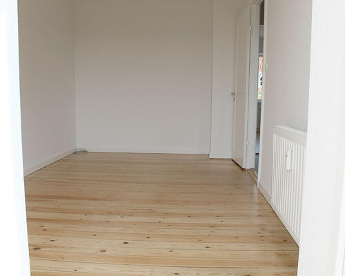 2 værelses lejlighed i Vejle