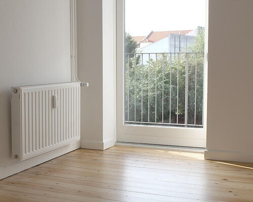 2 værelses lejlighed i Vejle