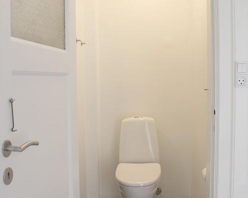 2 værelses lejlighed i Vejle