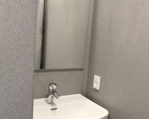 2 værelses lejlighed i Vejle