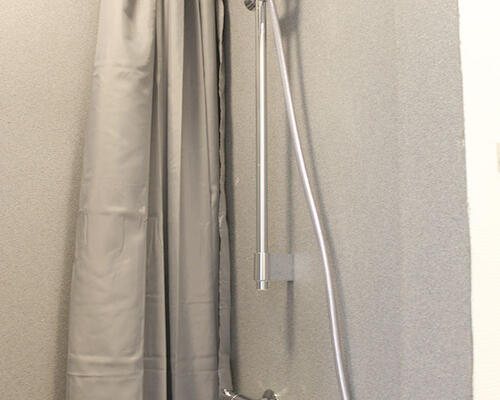 2 værelses lejlighed i Vejle