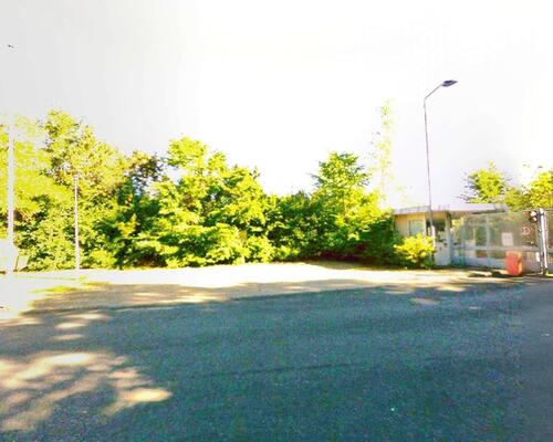 3 værelses lejlighed i Odense SV