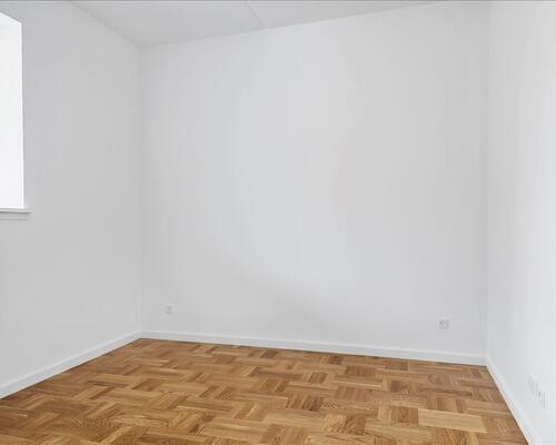 3 værelses lejlighed i Ikast