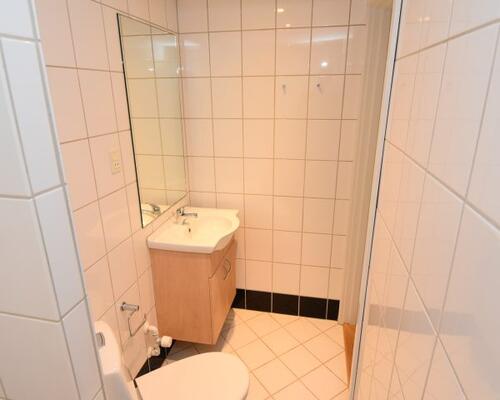 2 værelses lejlighed i Aalborg