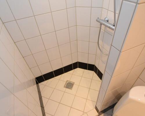 2 værelses lejlighed i Aalborg