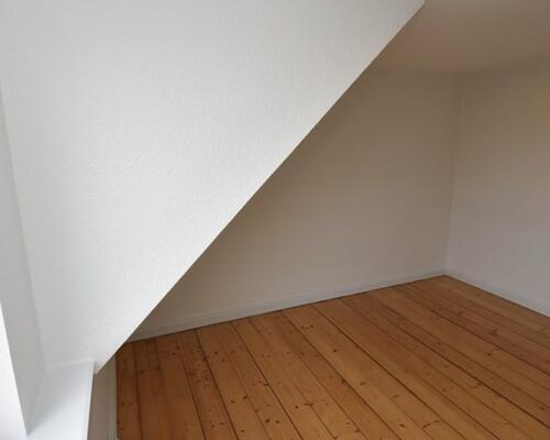 2 værelses lejlighed i Aalborg