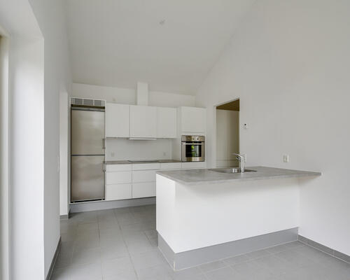 3 værelses hus i Silkeborg