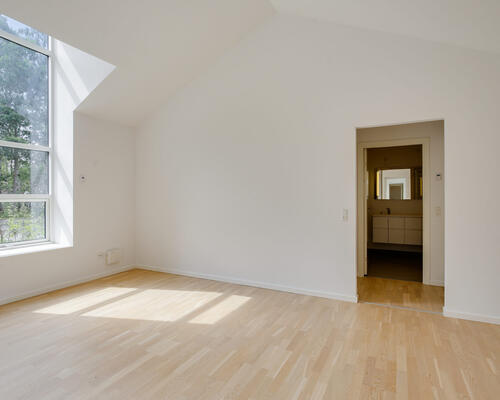 3 værelses hus i Silkeborg